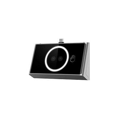 картинка Hikvision DS-KAB673-P Внешний модуль от компании Intant